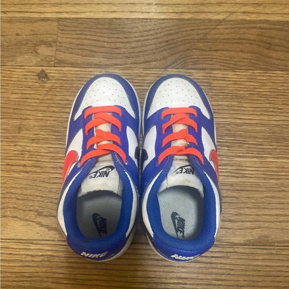 Nike dunks - Picture 4 of 4